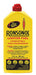 Ronson 12-Ounce Ronsonol Lighter Fluid Wholesale Can