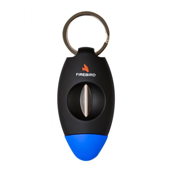 Viper Punch Colibri V-cutter 12 Per Box