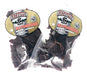 Old Trapper Old Fashioned Beef Jerky 10 Ounce Bag Wholesale