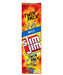 Slim Jim Giant Twin Pack Mild Flavor 1.94oz Sticks 24-Count Wholesale Case