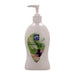 Lucky Super Soft Liquid Hand Soap Aloe Vera 13.5 Ounce 12-Pack Wholesale