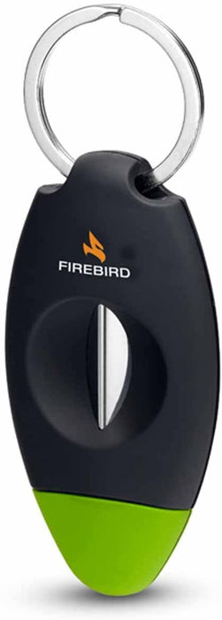 Viper Punch Colibri V-cutter 12 Per Box