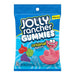 Jolly Rancher Gummies Original Fruit Flavors 5-Ounce Candy Wholesale Bag