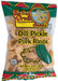 Turkey Creek Pork Skin BBQ 2.0 oz 12 Pack Wholesale