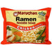 Maruchan Ramen Chicken Flavor 3oz Wholesale