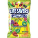 Life Savers Gummi Sours Candy 7oz Wholesale Bag