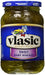 Vlasic Sweet Baby Whole Pickles 16oz Wholesale