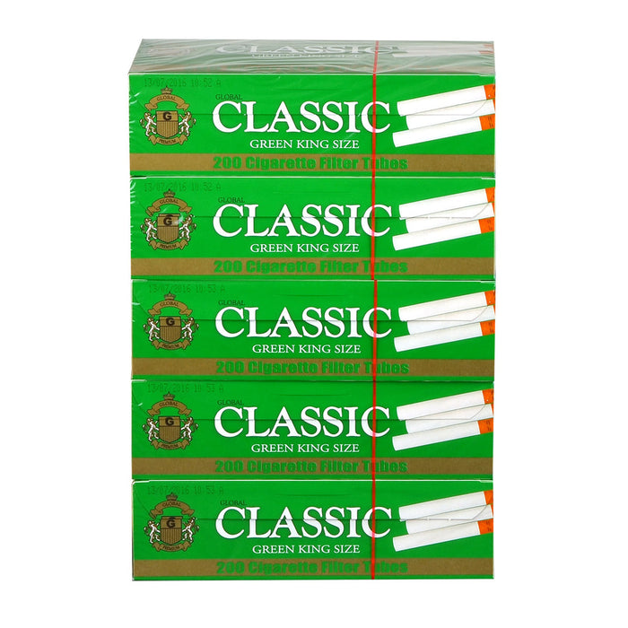 cigarette logo design Cigarette logo Images cigarette logo design Cigarette logo Images