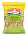 Turkey Creek Fried Pork Skins Rinds Chicharrones Chili Lime Flavor 2.0 Ounce 12 Bags Wholesale
