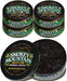 Smokey Mountain Mountain Snuff Wint 10-Count Wholesale Box