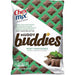 Chex Mix Muddy Buddies Mint Chocolate 2.57 Pound Wholesale