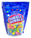 Dubble Bub Gumball 7 Ounce Single Bag Wholesale