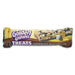 Golden Grahams Treats 2.1 oz 12 Box Wholesale