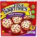 Bagel Bites Cheese and Pepperoni 9 Count Wholesale