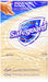 Safeguard Bath Soap 4-Pack Wholesale