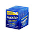Goody's Extra Strength Headache Powders 36 Pack Wholesale