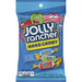 Jolly Rancher Assorted Flavors 7-Ounce Peg Bag Wholesale