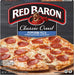 Red Baron Classic Pepperoni Pizza 20.6 oz Wholesale