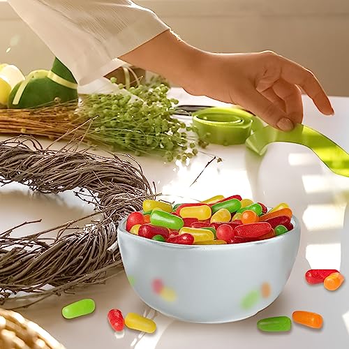 Mike & Ike Original Fruits Candy 4.25oz Theater Box 12-Pack Wholesale