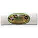 Don Miguel Steak & Jalapeño 7 oz Wholesale