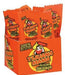 Queen City Candy Mama Sausage 12-Count Wholesale Box