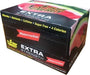 5 Hour Energy Extra Strength Watermelon 1.93 oz 12 Count Wholesale