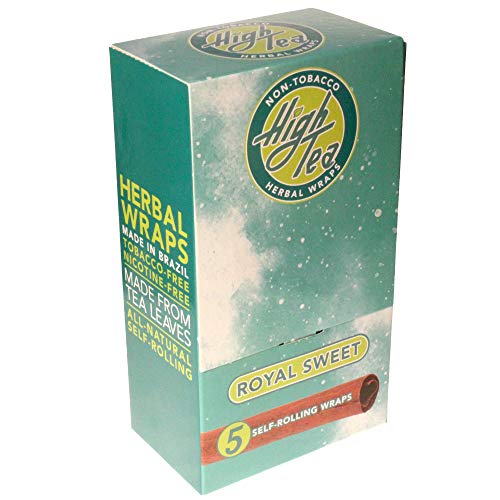 ceylon tobacco company plc Richard Taylor - Operations Director at Ceylon Tobacco Company (CTC) - CEO… ceylon tobacco company plc Richard Taylor - Operations Director at Ceylon Tobacco Company (CTC) - CEO…
