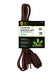 Go Green Power Cord 6ft Single Box Wholesale