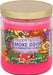 Smoke Odor Exterminator Trippie Hippie 12 Count Wholesale