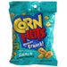 Corn Nuts Ranch 4 oz Wholesale
