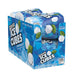 Ice Breakers Ice Cubes Sugar-Free Peppermint Gum 40-Piece 6-Pack Wholesale