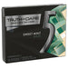 5 Gum Sweet Mint Sugar-Free Chewing Gum 15-Piece 10-Pack Wholesale
