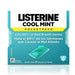 Listerine Pocket Paks Cool Mint 24 Count Wholesale
