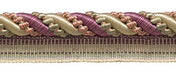 D‚Äö√Ñ√∂‚àö‚Ä†‚àö√∫‚Äö√†√∂‚Äö√¢‚Ä†COPRO Chocolate 1% Pfar 16 oz Wholesale