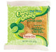Prairie City Bakery Ooey Gooey Key Lime Cake 2 oz Wholesale