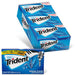 Trident Original Sugar-Free Gum 12-Pack Wholesale