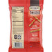 Snyder's of Hanover Seasoned Twisted Pretzel Sticks 5oz 8-Pack Wholesale