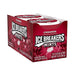 Ice Breakers Sugar-Free Cinnamon Mints 1.5oz 8-Pack Wholesale Tin