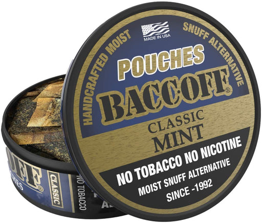 hookah tobacco brands Al Fakher Shisha 250g hookah tobacco brands Al Fakher Shisha 250g