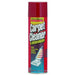 Power House Carpet Cleaner Aerosol 12 Ounce Wholesale Can