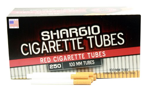 craving for cigarette after quitting Quitting Smoking: 10 Ways to Resist Tobacco Cravings craving for cigarette after quitting Quitting Smoking: 10 Ways to Resist Tobacco Cravings