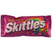 Skittles Wild Berry Fruit-Flavored Chewy Candies 36-Count Wholesale Case
