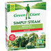 Green Giant Broccoli & Cheese Sauce 10oz Wholesale