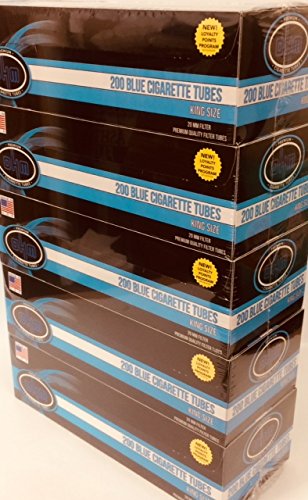 drum tobacco price Drum Original Rolling Tobacco 50g – Ron's Cigar Store drum tobacco price Drum Original Rolling Tobacco 50g – Ron's Cigar Store