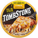 Tombstone Tstone Orig 5 Cheese 19.3oz Frozen Cheese Pizza Wholesale