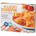 Lean Cuisine Favorites Cheese Ravioli 8.5 Ounce Wholesale