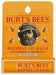 Burt's Bees 100% Natural Lip Balm Wholesale 0.15 Oz