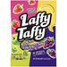 Laffy Taffy Assorted Flavor Mini Chewy Candy Bars 4.2 oz 12-Pack Wholesale
