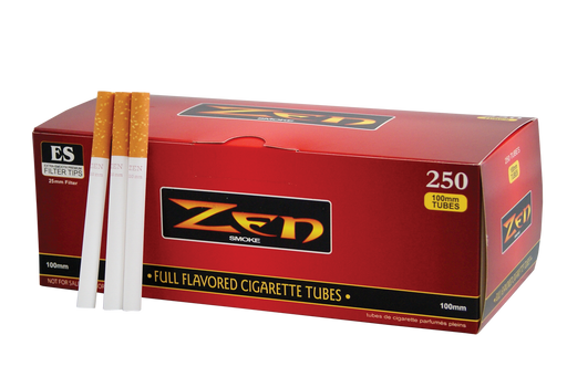 removing cigarette smell from leather Smoke Smell in Leather Car Seats? Here's What Works removing cigarette smell from leather Smoke Smell in Leather Car Seats? Here's What Works